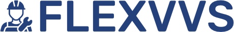 FlexVVS
